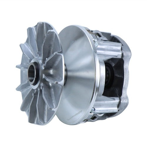 12_7663cf72-61d5-432e-ae48-8f7229ef3560 - Northline Parts