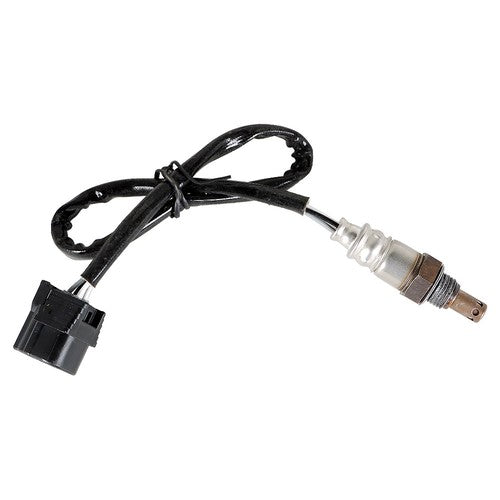 Oxygen Sensor 36531HR3A22 For Honda Foreman420 TRX420TM1 4x4 2014-2019