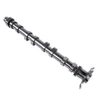 12_766751c2-f888-49ef-9edf-0793c1a8b472 - Northline Parts