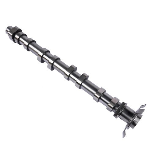 12_766751c2-f888-49ef-9edf-0793c1a8b472 - Northline Parts