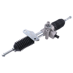 12_7668a0d7-7816-4c03-a556-e85bc174a067 - Northline Parts