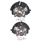 12_766bb1ac-a36f-47fa-bd64-907905fbc839 - Northline Parts