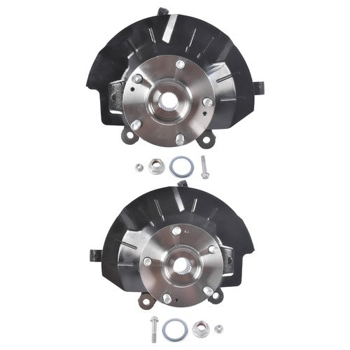 12_766bb1ac-a36f-47fa-bd64-907905fbc839 - Northline Parts