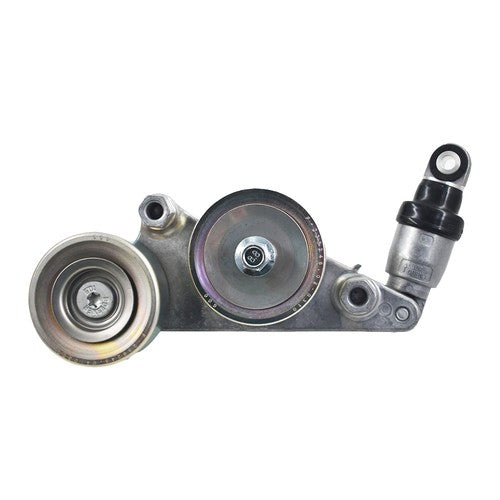 12_76701424-4ebe-45ad-875a-9b3951ab19dc - Northline Parts