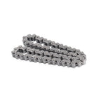 Timing Chain Cam Chain For Honda Trx420 Rancher 420 2007-2016 Fast Shipping