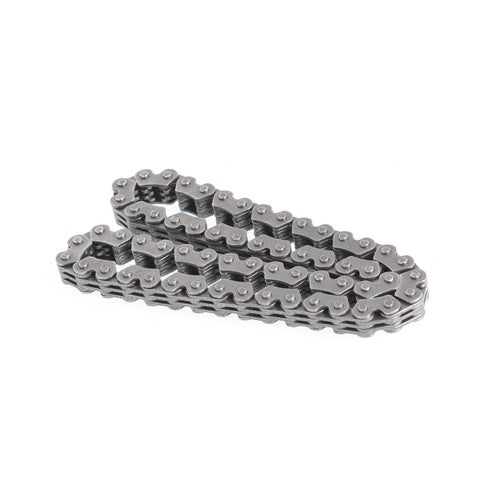 Timing Chain Cam Chain For Honda Trx420 Rancher 420 2007-2016 Fast Shipping