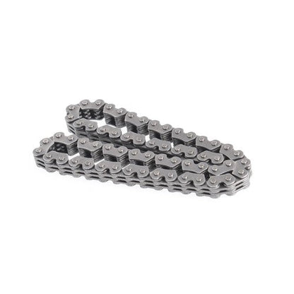 Timing Chain Cam Chain For Honda Trx420 Rancher 420 2007-2016 Fast Shipping