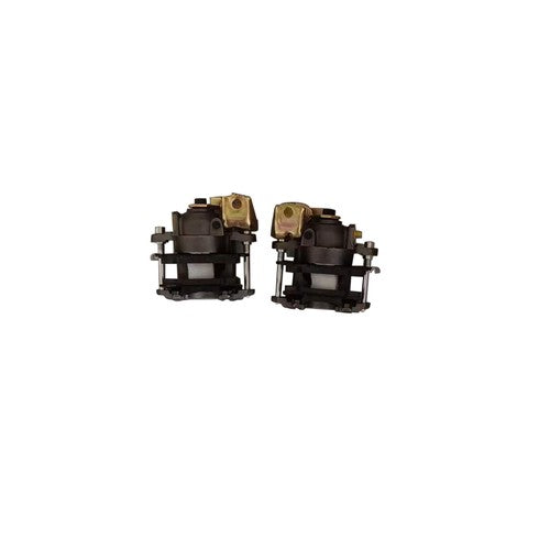 12_7670e300-df0c-422c-88d2-b7a2d83a1492 - Northline Parts
