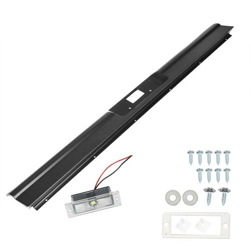 12_76747fcd-7ede-4177-a6e6-46d579a2be88 - Northline Parts