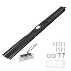 12_76747fcd-7ede-4177-a6e6-46d579a2be88 - Northline Parts