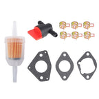 12_7675fe32-791b-43e7-b303-1ab885fd40fd - Northline Parts