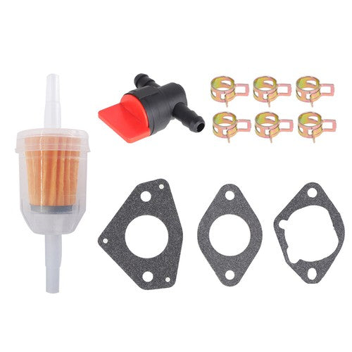 12_7675fe32-791b-43e7-b303-1ab885fd40fd - Northline Parts