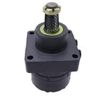 Hydraulic Drive Motor 194615 103129 for Skyjack SJIII 4620 4626 4632 3220 3226