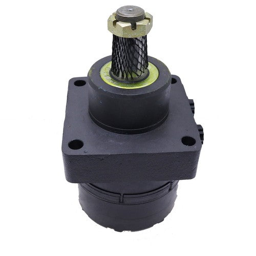 12_76798239-6211-4015-aa9b-0d566aab12c3 - Northline Parts
