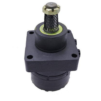12_76798239-6211-4015-aa9b-0d566aab12c3 - Northline Parts
