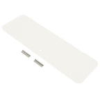 12_767a17a7-346e-4f2f-bfc5-a79ec827487d - Northline Parts