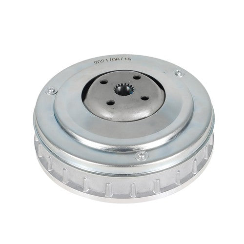 Primary Drive Clutch For Yamaha Bruin 350 YFM350 2004-2006 5UH-17620-00-00 New