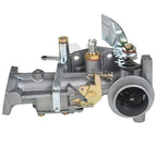 12_767c26d6-e264-4c4f-a2d2-8765cbc13db8 - Northline Parts