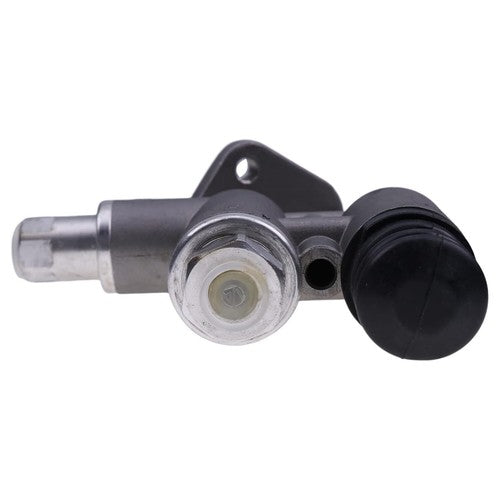 12_767c4d8c-3c5b-462c-a3f8-baf238276c9a - Northline Parts