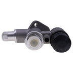 12_767c4d8c-3c5b-462c-a3f8-baf238276c9a - Northline Parts