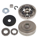 12_767d4fe5-a08a-4066-b559-54551dd14e04 - Northline Parts