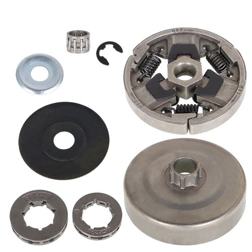 12_767d4fe5-a08a-4066-b559-54551dd14e04 - Northline Parts