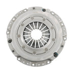 For Hyundai For Santa Fe 08-09 Transmission Clutch Kit w/Clutch Cylinder 05-079