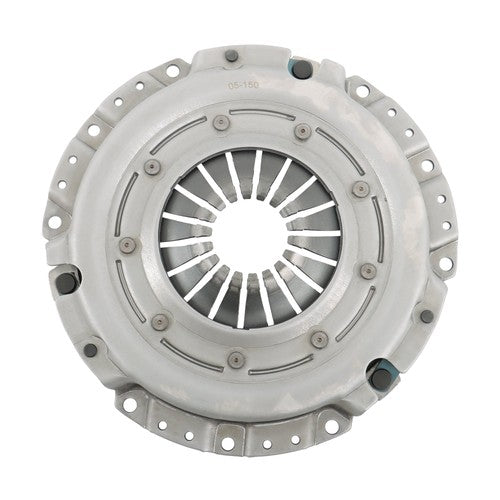 For Hyundai For Santa Fe 08-09 Transmission Clutch Kit w/Clutch Cylinder 05-079