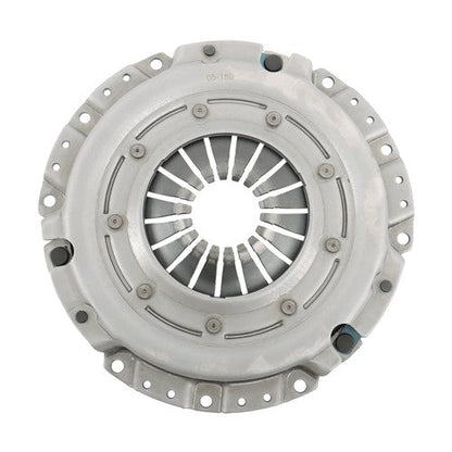 For Hyundai For Santa Fe 08-09 Transmission Clutch Kit w/Clutch Cylinder 05-079
