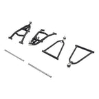 12_767f6542-51ab-4e58-a6a5-000545cdce6d - Northline Parts