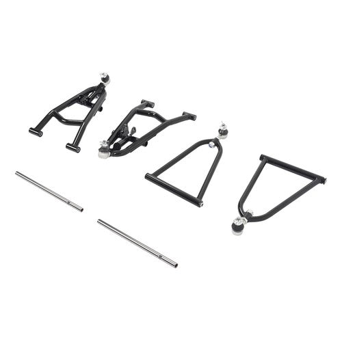 12_767f6542-51ab-4e58-a6a5-000545cdce6d - Northline Parts