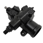 Power Steering Gear Box For Chevrolet C1500 1988 1989-1998 1999 27-7540 26009546