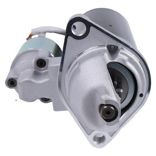 12_7682f6e0-92a2-49fa-aa77-2d007ed1f088 - Northline Parts