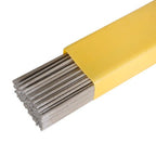 E6011 1/8" x 14" Premium Arc Welding Rods Carbon Steel Electrode 10 lbs
