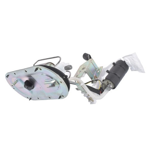 12_7683c90c-c352-44e5-8b58-9eb954ae750e - Northline Parts