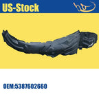 12_7683e7f9-8e0c-4174-a00c-32b660e5db36 - Northline Parts