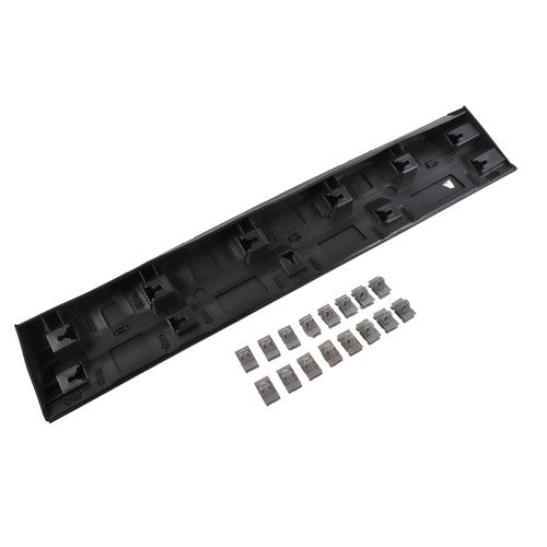 12_7685748e-26fc-4892-bc6a-3cef6969a19d - Northline Parts