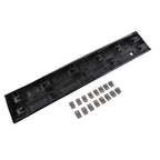 12_7685748e-26fc-4892-bc6a-3cef6969a19d - Northline Parts