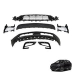 12_768b0b96-475f-4e7b-bb46-beff0a2bd343 - Northline Parts