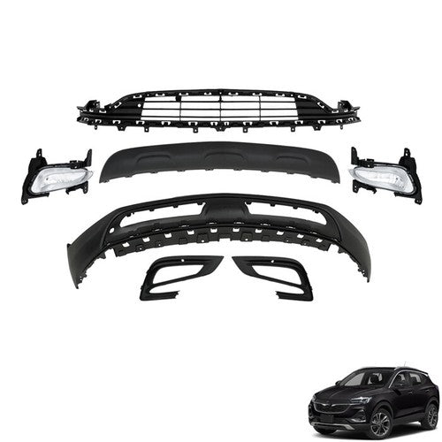 12_768b0b96-475f-4e7b-bb46-beff0a2bd343 - Northline Parts