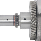 12_768b38b6-91f2-449a-95be-271f4d301089 - Northline Parts
