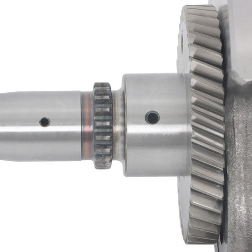 12_768b38b6-91f2-449a-95be-271f4d301089 - Northline Parts