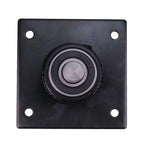 12_768b742a-02d6-481c-999a-c69670040466 - Northline Parts