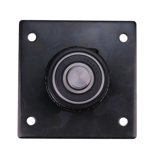 12_768b742a-02d6-481c-999a-c69670040466 - Northline Parts