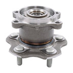 For Nissan Rogue 08-20 For Juke 11-17 Non-ABS Rear Wheel Hubs Bearing 512373 AWD