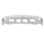 12_768d8b8a-78ac-433b-884a-25e9492880de - Northline Parts