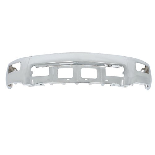12_768d8b8a-78ac-433b-884a-25e9492880de - Northline Parts