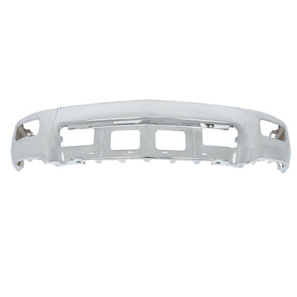 12_768d8b8a-78ac-433b-884a-25e9492880de - Northline Parts