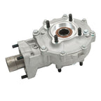 41300-HN2-000 Rear Final Drive Differential Gear For Honda Foreman  500