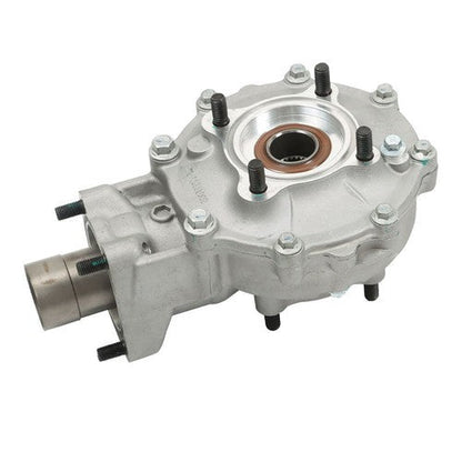 41300-HN2-000 Rear Final Drive Differential Gear For Honda Foreman  500
